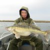 Рыбалка с гидом на реке Ока, www.oka-serpukhov.ru