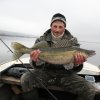 Рыбалка с гидом на Оке, www.oka-serpukhov.ru