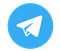 telegram-logo 